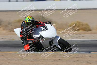 media/Feb-01-2025-Race Pace (Sat) [[cc4130fd98]]/1-Verified/6-Turn 15 Inside (1150am)/
